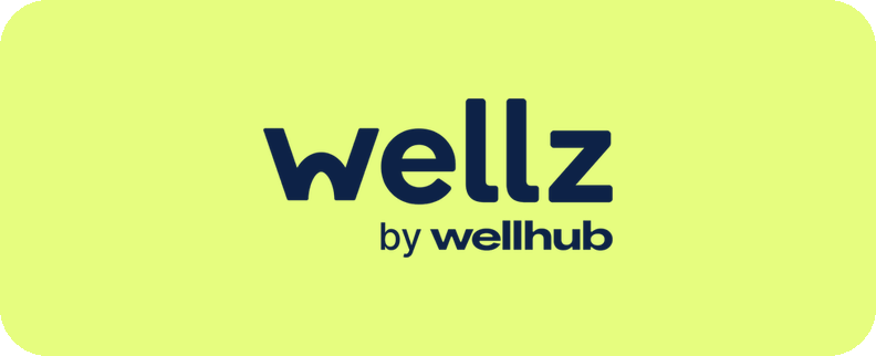 Prévia do E-mail Wellz
