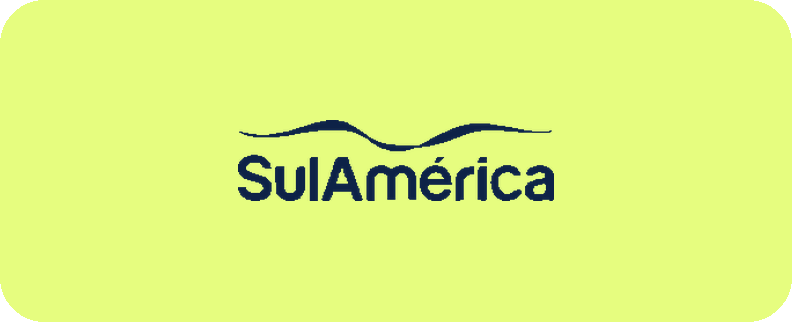 Prévia do E-mail Seguro de Vida SulAmérica