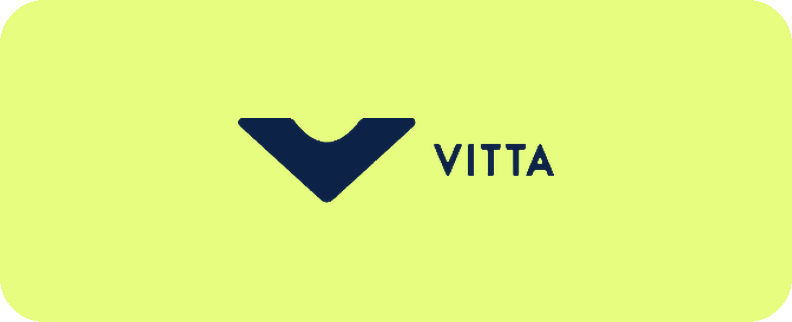 Prévia do E-mail Vitta